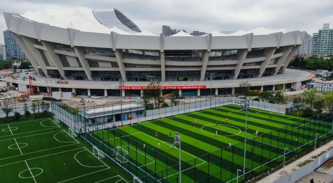 加快发展体育产业的指导性意见,体育产业发展规划和思路