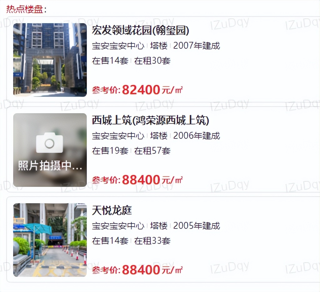 宝安区2023幼升小入学最新数据,2020年深圳宝安区小学入学条件