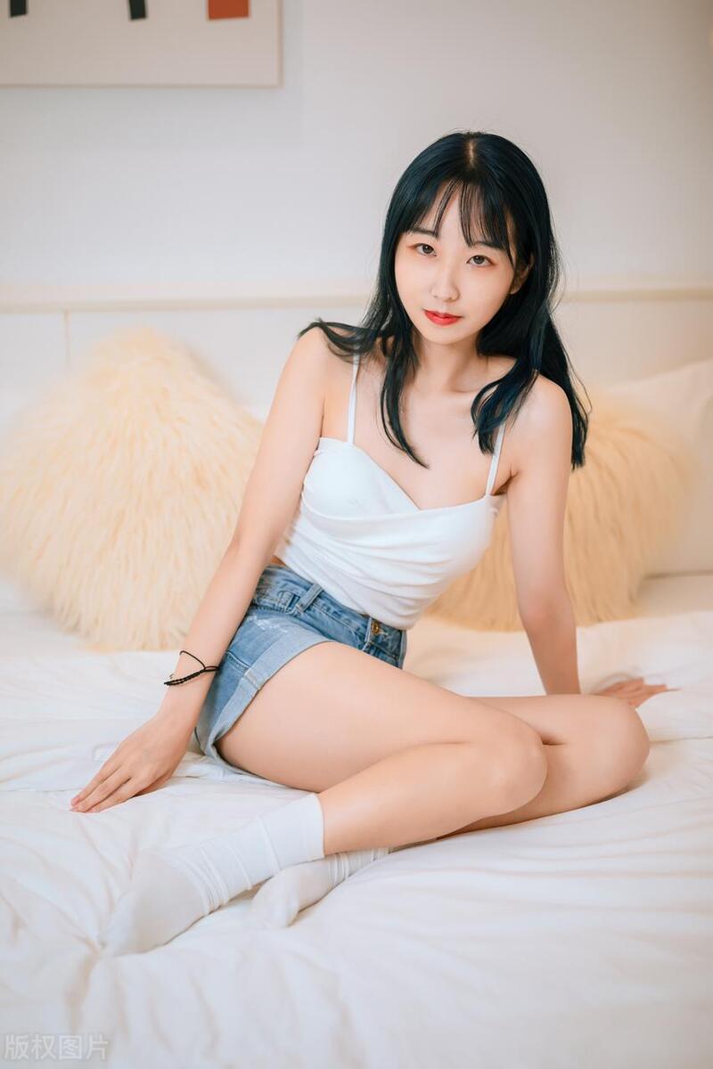 阴道松弛的症状和危害,阴道松弛有哪些症状要怎么办