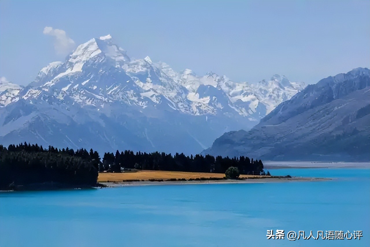 12星座配对预估,12星座配对连线