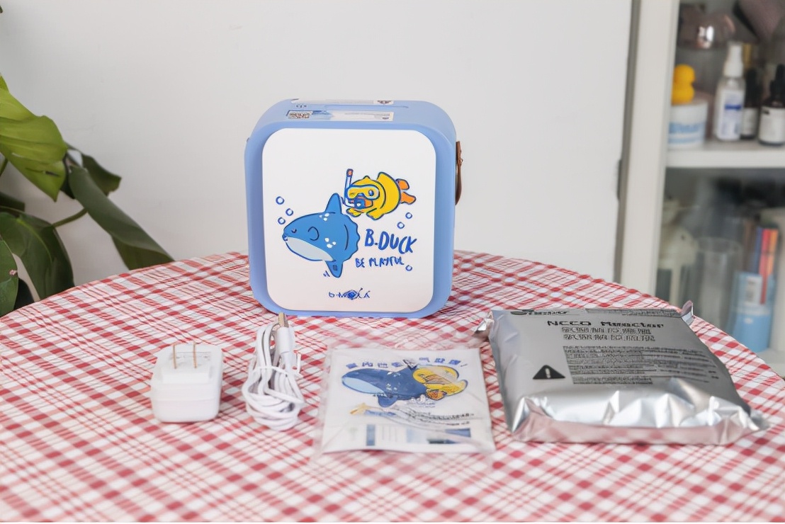 三样经典国货在国外非常受欢迎,让外国人特别眼红的五件国货