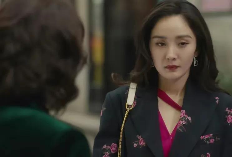 盘点16部未播古偶剧,目前待播古偶剧你最期待哪部