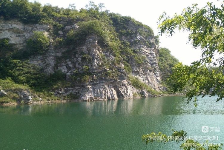 常州九龙禅寺,常州九龙禅寺图片大全