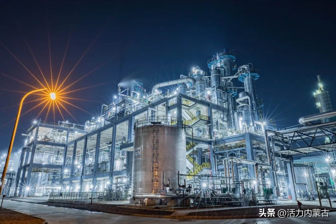 我保证这不是你认识的“煤炭”