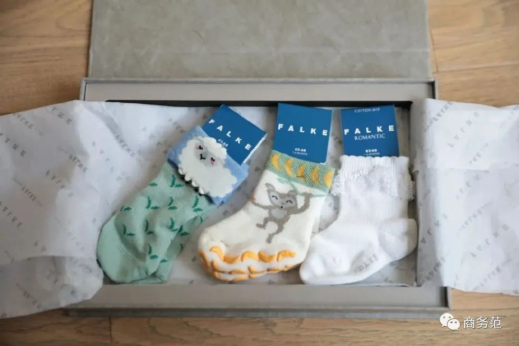 新生儿囤货清单,二月新生儿必备囤货清单超全