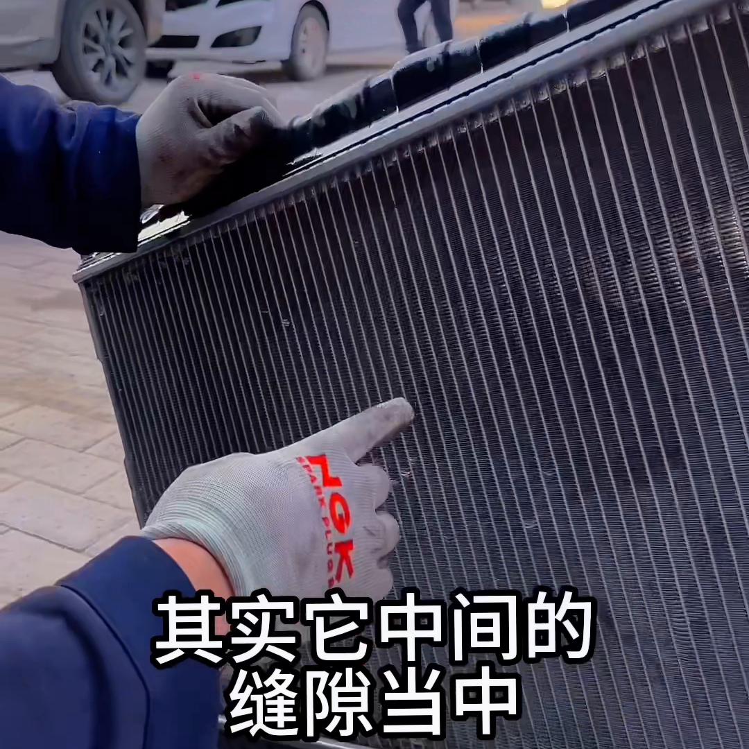 空调不降温是怎么回事,空调制冷未到设定温度就停止运行