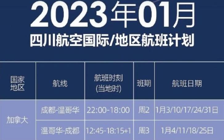 加拿大欢迎中国游客旅游,加拿大最新旅游禁令是什么