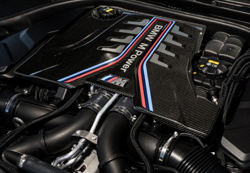 宝马x328i要停产了还能买吗,宝马325li首发版要停产吗