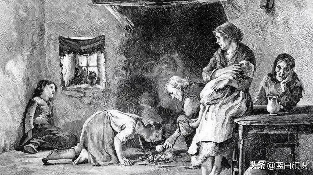 英伦对决成龙悲伤片段,成龙英伦对决吵架