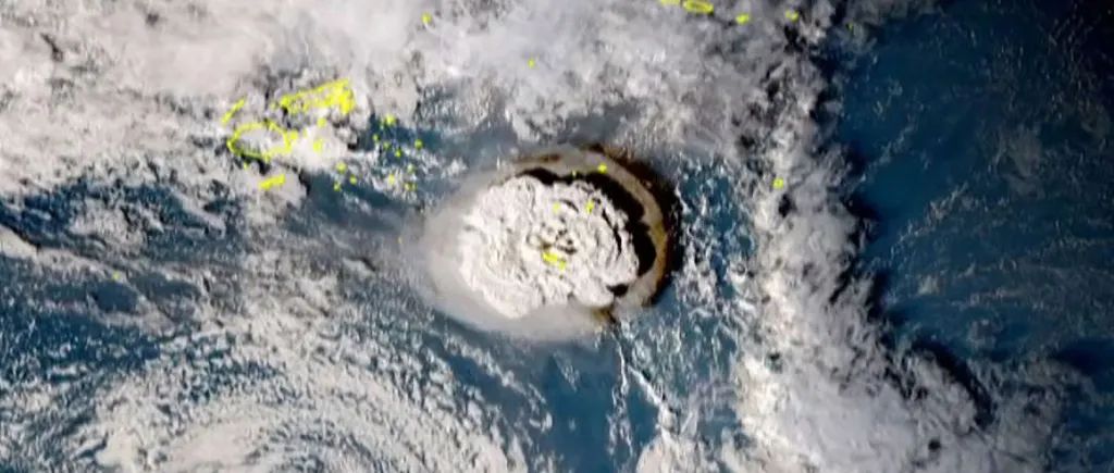 肺部磨玻璃结节多大需要手术,肺部毛玻璃结节应该注意哪些