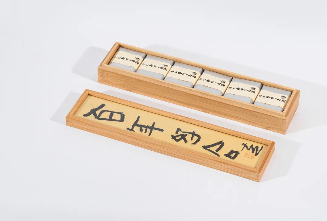 精品书画拍卖,荣宝斋库存书画名家作品拍卖会