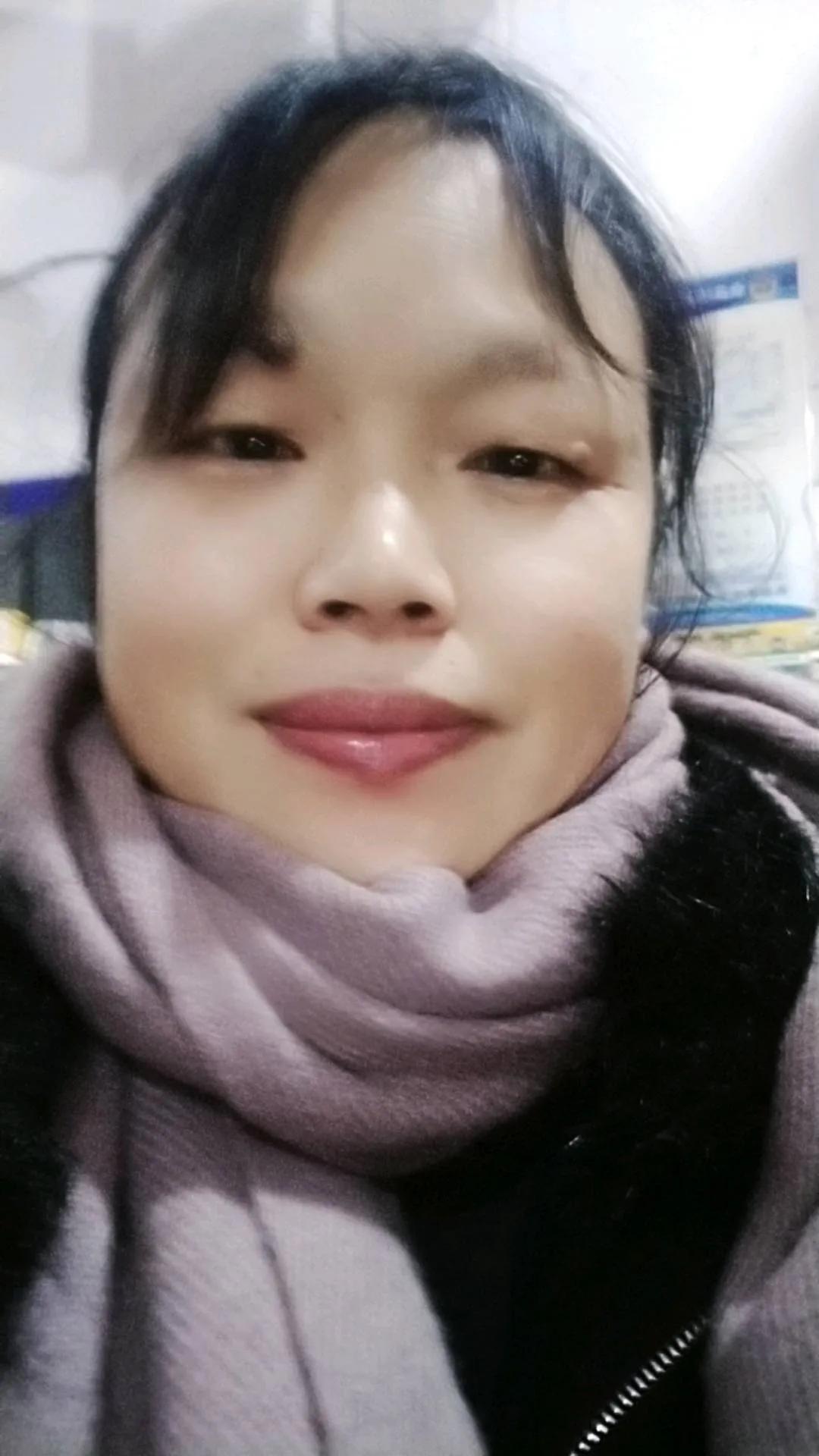 女人是过59岁还是过60岁,中年女性过年