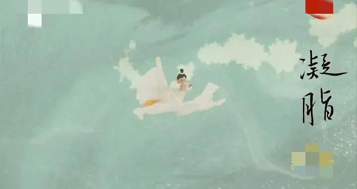 春晚节目:最恶心的,最让人感动的,最让人无语的,最让人赞同的