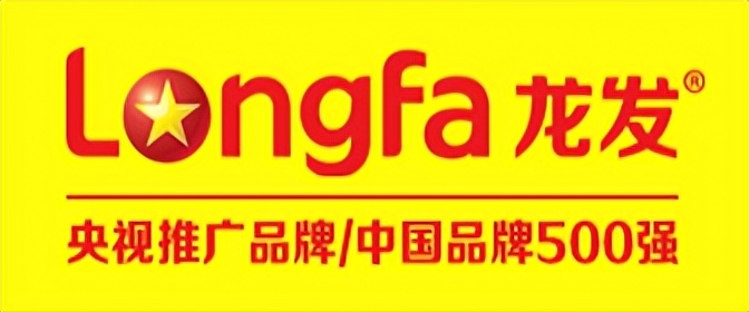 上海装修公司口碑,上海装修公司哪个口碑比较靠谱