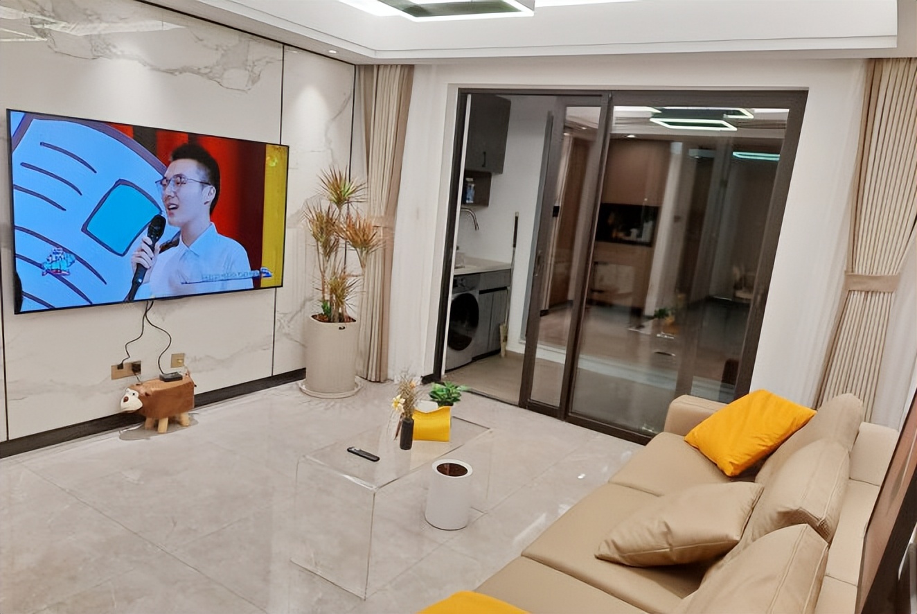 分享一点我买电视机的心得,买电视机应该注意哪些问题和建议