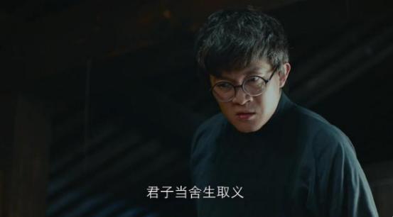 勇敢的心2电视剧最新消息,电视剧勇敢的心2评价