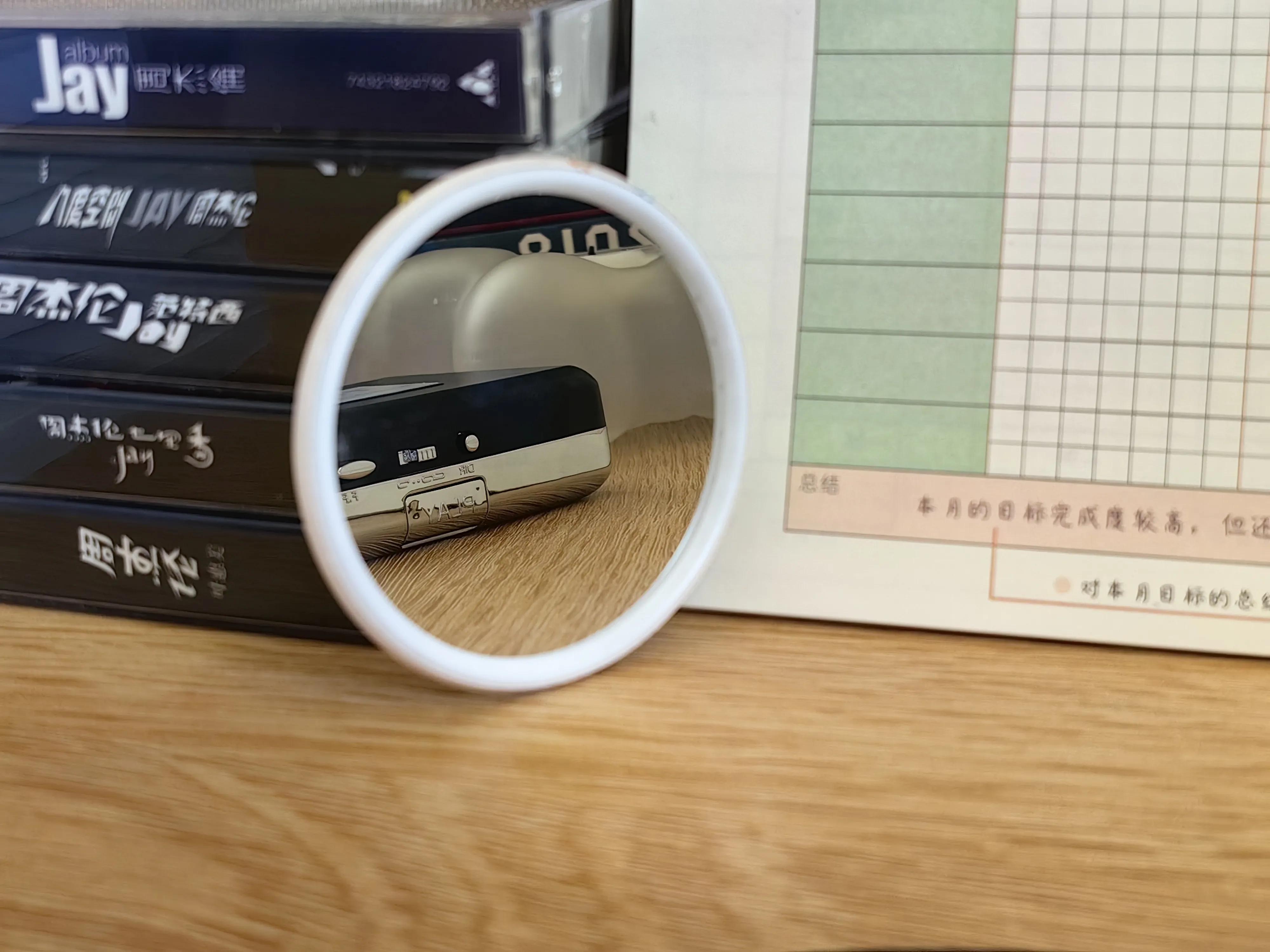 利润很吓人的10个冷门副业收益,6种副业赚钱能力