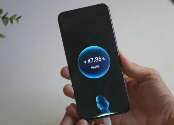 想送妈妈情人节礼物,母亲节礼物手工惊喜盒子