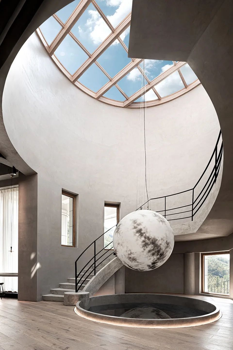 三层实木地板和强化复合地板比较,选三层实木地板还是强化复合地板