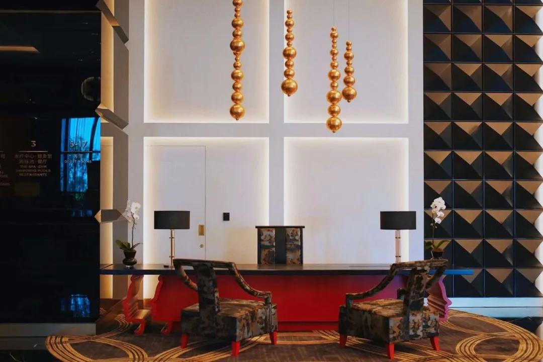 老佛爷酒店澳门价格,全球第二贵酒店