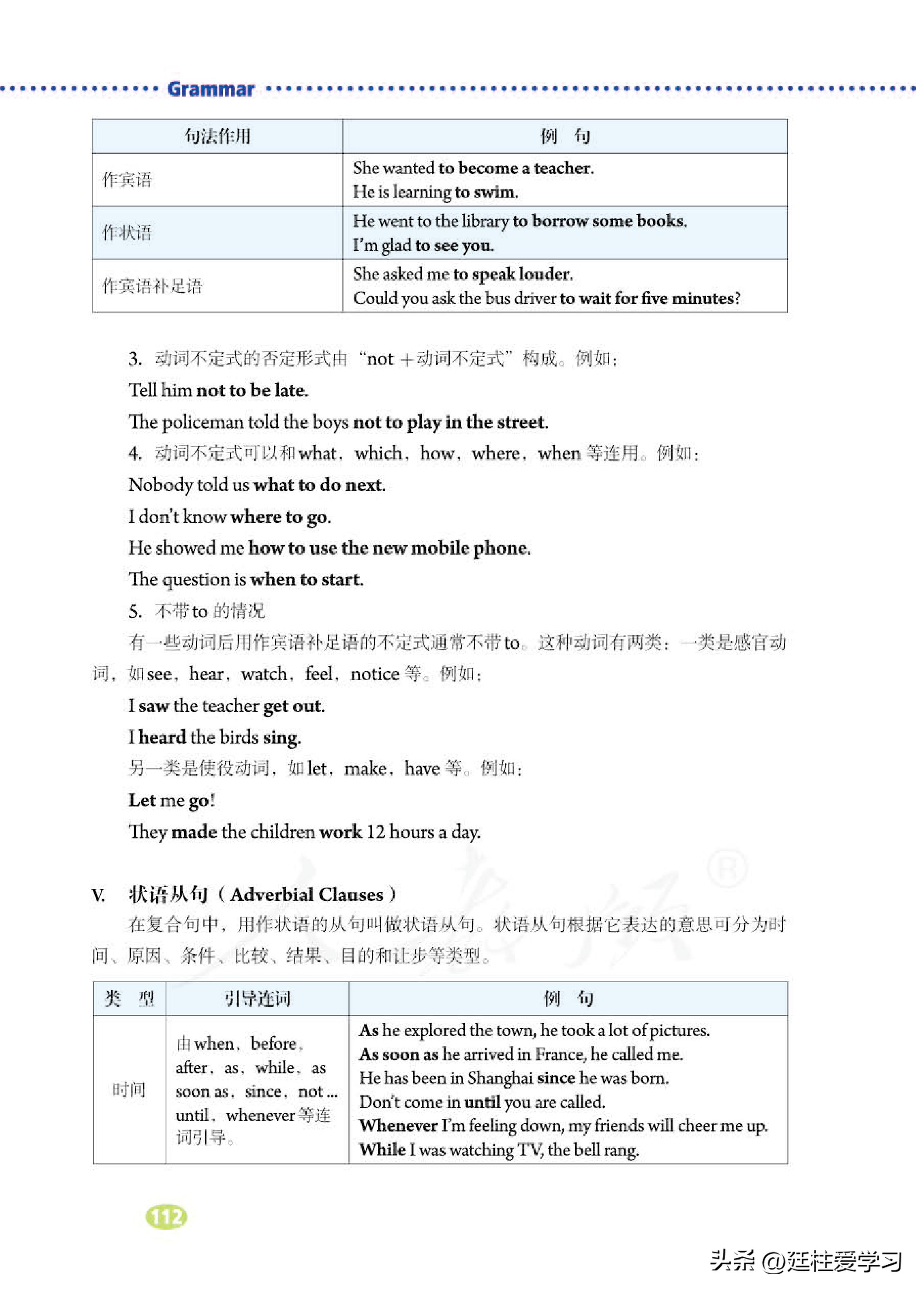 英语八年级下册电子版沪教版,英语八年级下册电子版同步练习册