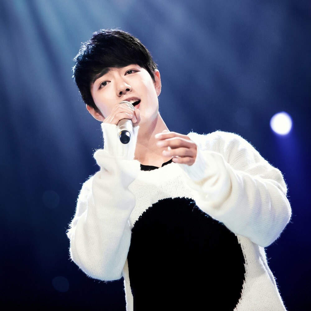 肖战用尽我的一切,肖战目前愿望