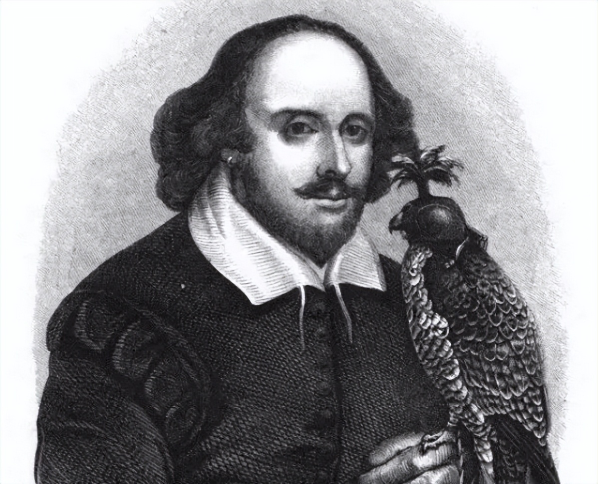 1890年美国放生了60只鸟，如今却每年损失10亿美元，人民苦不堪言