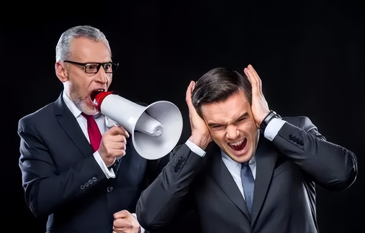 各种领导称呼集锦,老板和领导之间的称呼