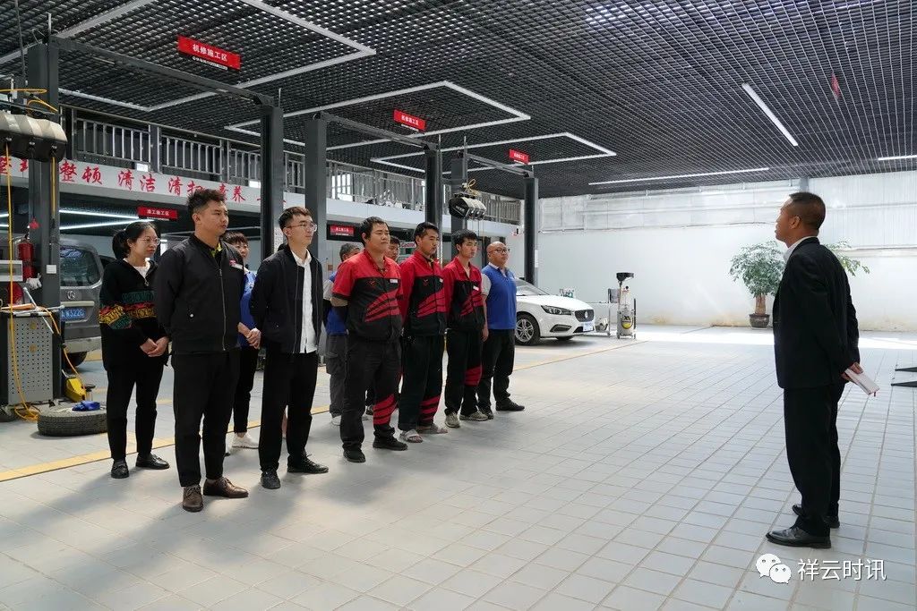 不惑前的感悟,不惑之年感悟人生的哲理