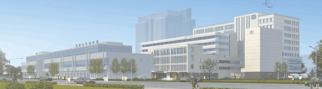 康复治疗技术的最新信息,对康复治疗较深的认识