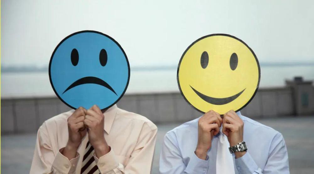 南昌二七医院心理诊断多少钱,南昌心理咨询医院