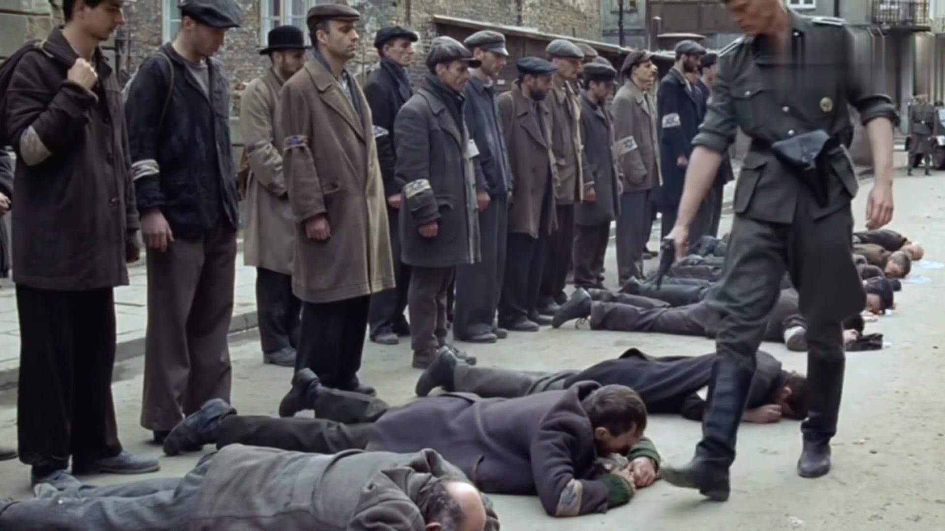 以色列为什么和叙利亚有冲突,以色列有没有被伊朗炮击