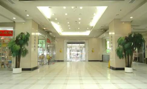 女子被抛夫弃子后续,女子抛夫弃子离家三年现求复合