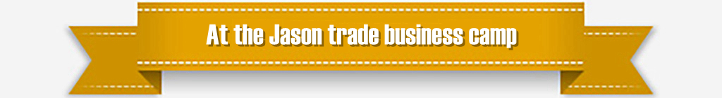 海口远大购物中心位于西海岸,海口西海岸远大商业