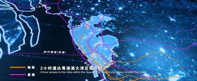 你好，我是宝安，这是我的新名片！