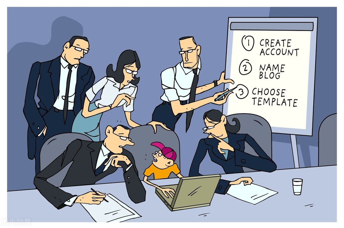 选择留学中介的各种踩坑,被留学中介坑了找哪些部门