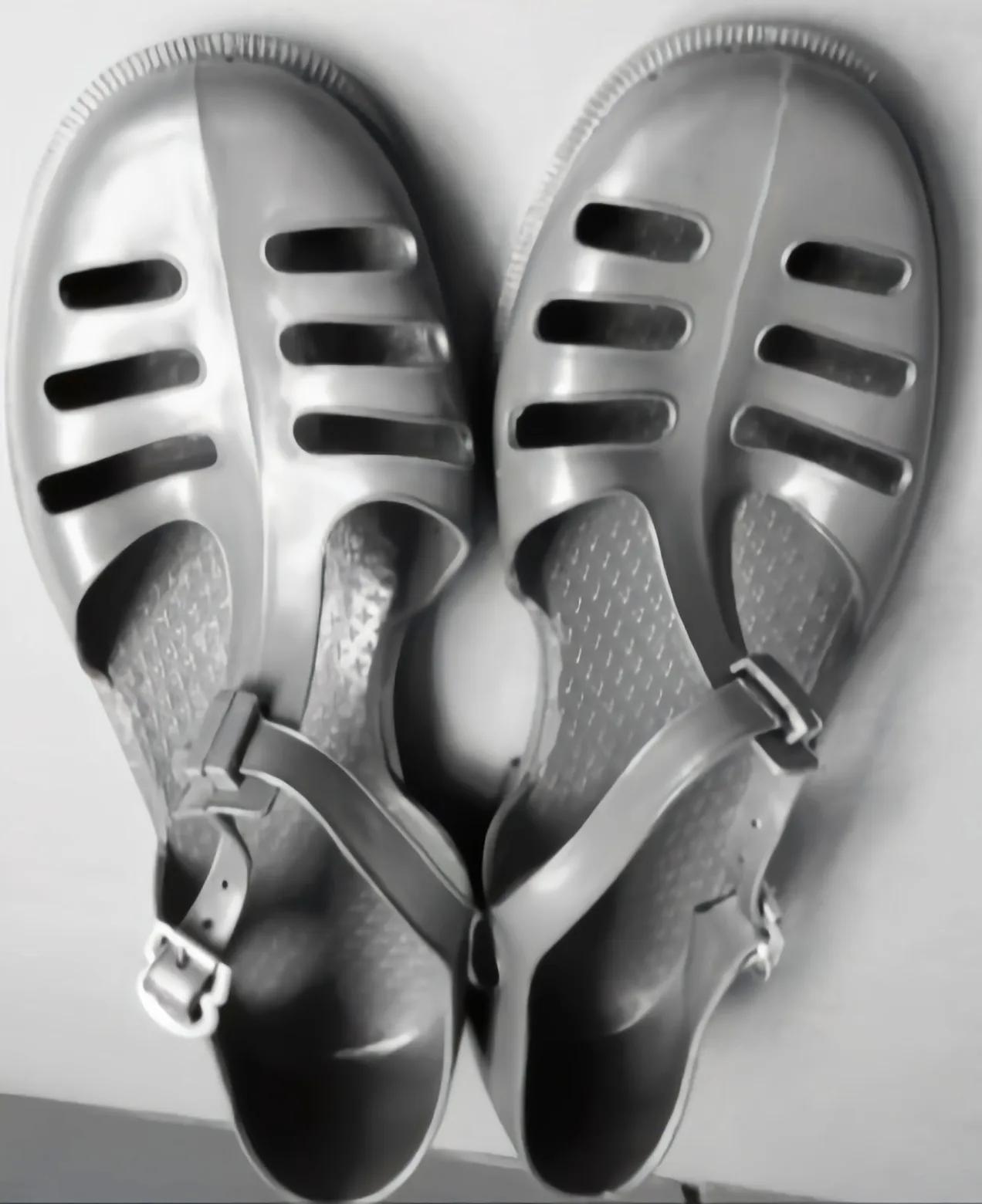 回力20年前跑步鞋,80后的老情怀回力鞋