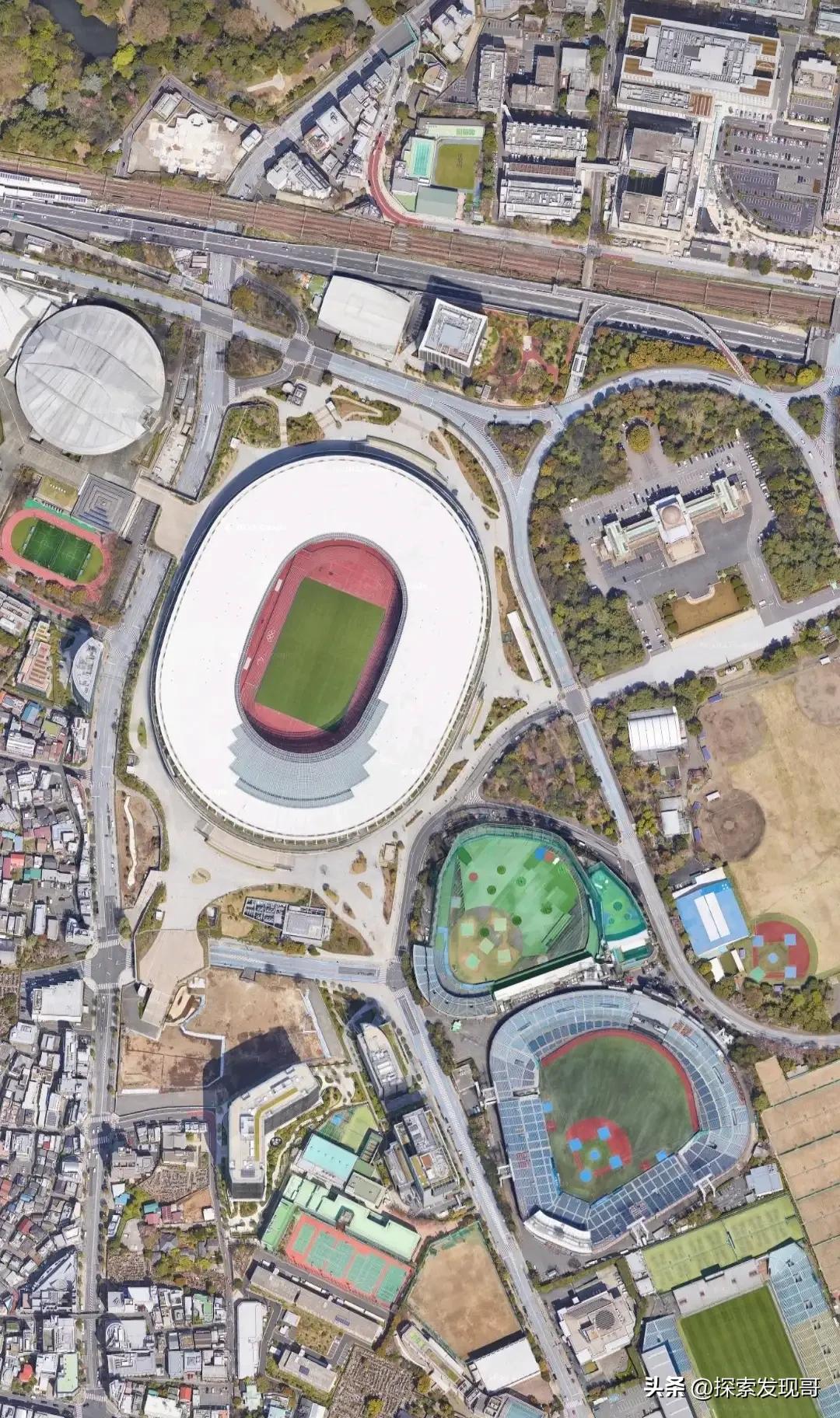 刚刚，5月30日8点13分，内蒙古上空发现一架芬兰飞日本飞机