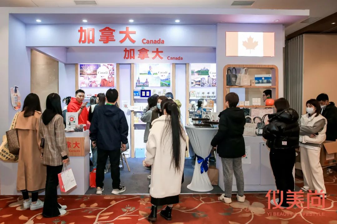 ​2023，新消费商机藏在3大赛道里！