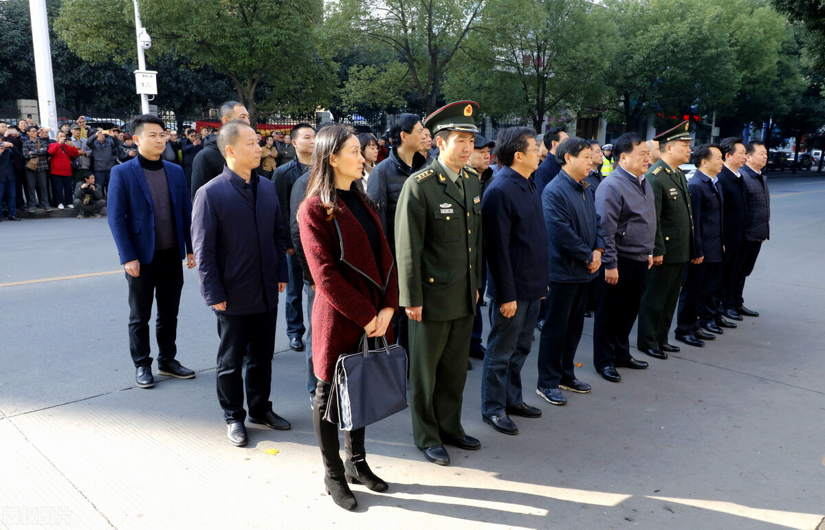 先拿到优待证老兵告诉你如何办理，这几样东西必须有不然审核不过