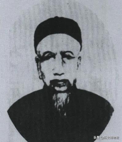 一个落榜考生如何创业的传奇故事，成功后众人拥呼：教主仙福永享