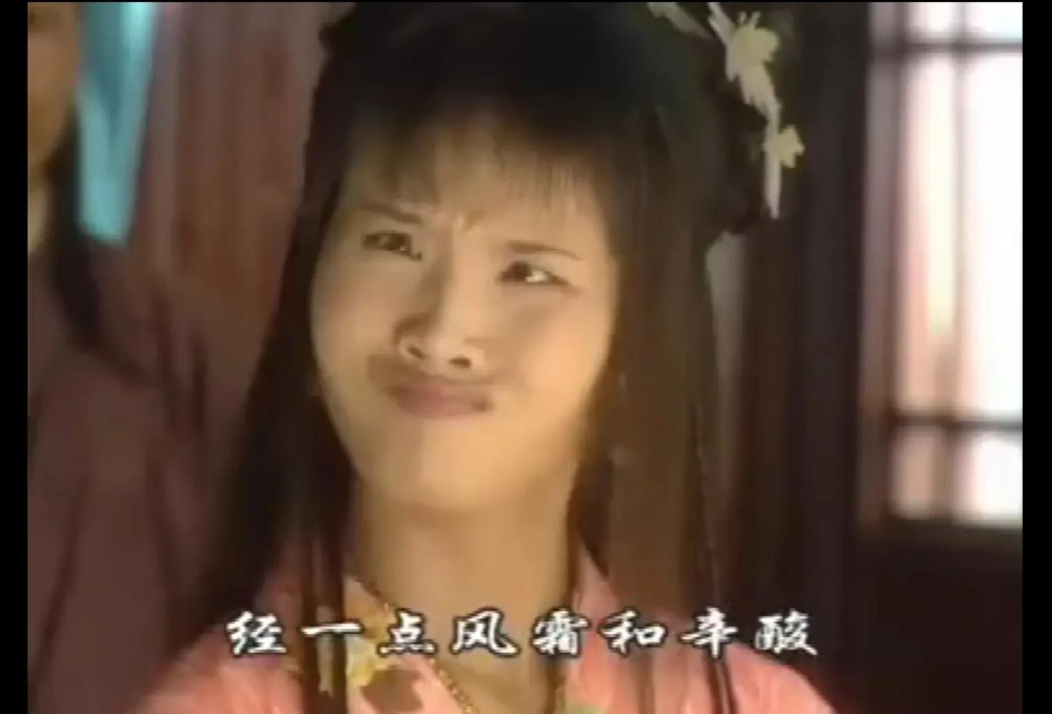 一脚定江山足球,一脚定江山电视剧粤语