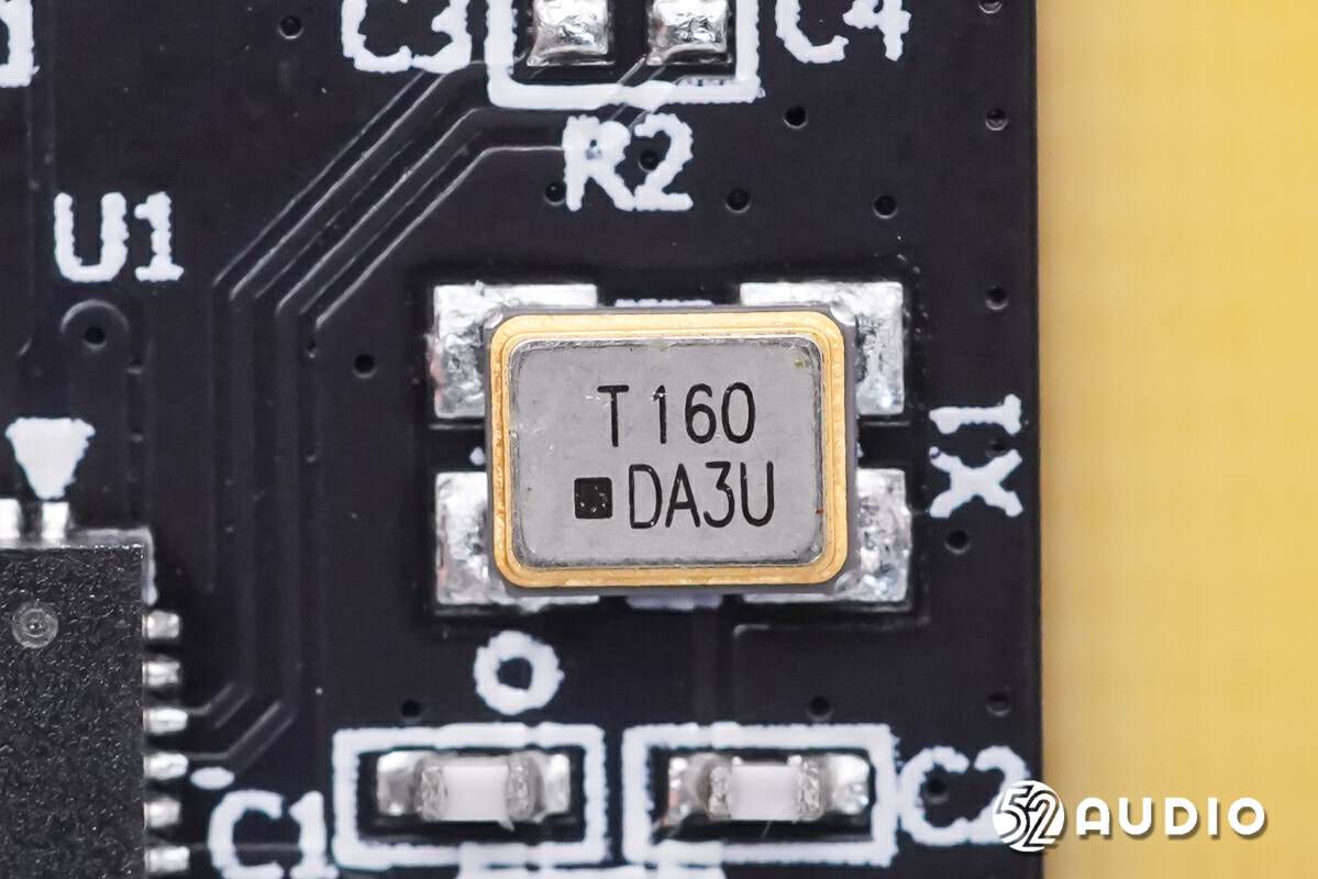 千元入场“VR元宇宙”，SKYWORTH创维S802VR一体机拆解