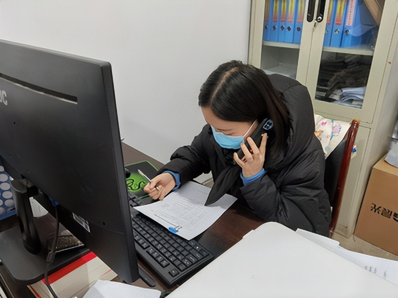 省级国企和市级公务员哪个好,市属国企和国企的区别