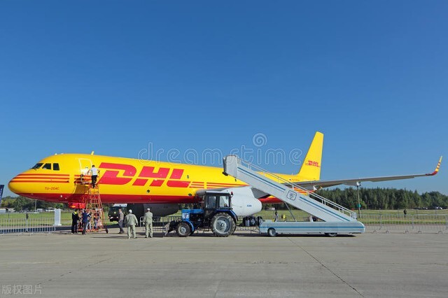 从菲律宾寄快递到中国要多少钱,菲律宾邮寄快递到马来西亚