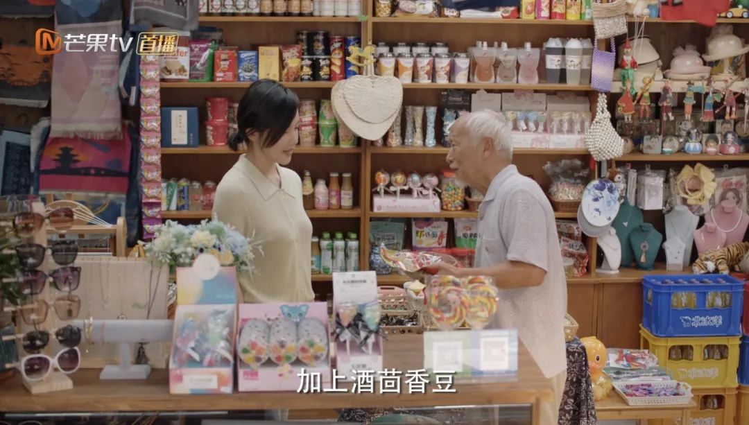 我市进出口总值超百亿元继续领跑,进出口总值突破70亿元