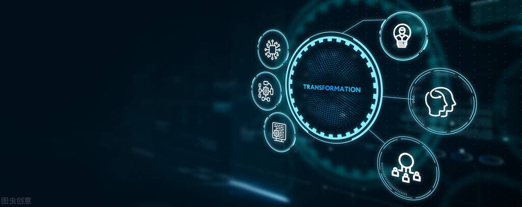 渠道经销商转型,代理商转型4点建议