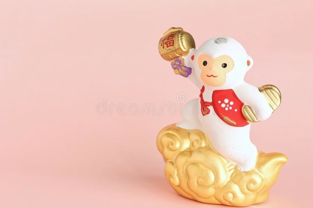 生肖周运势2023.12.4-12.10,运势生肖2023