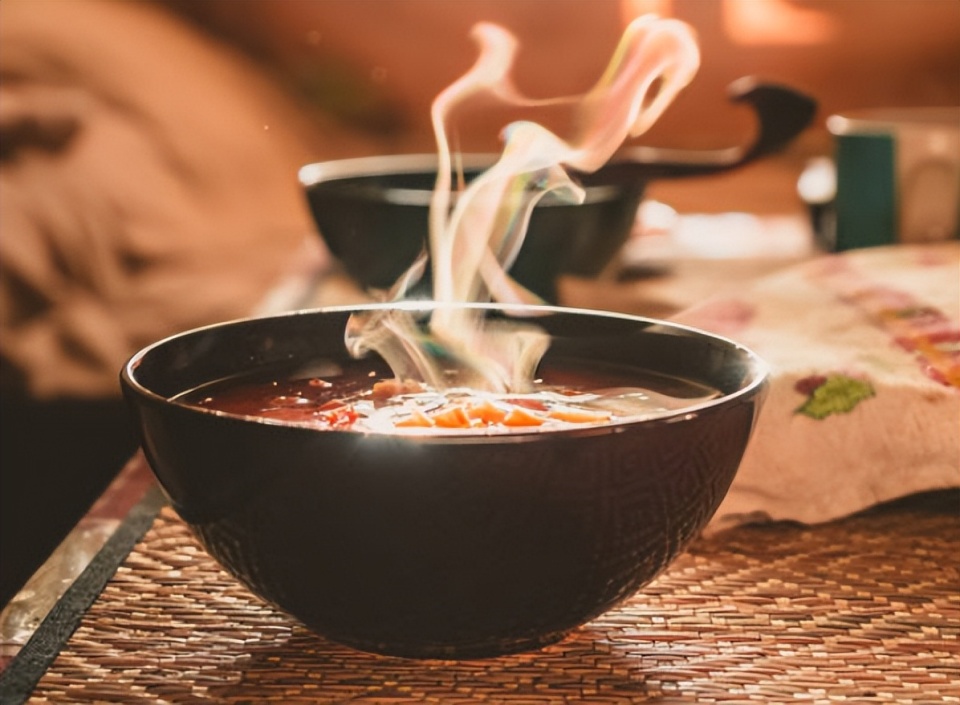 冰箱使用小常识,冰箱小知识如何正确使用