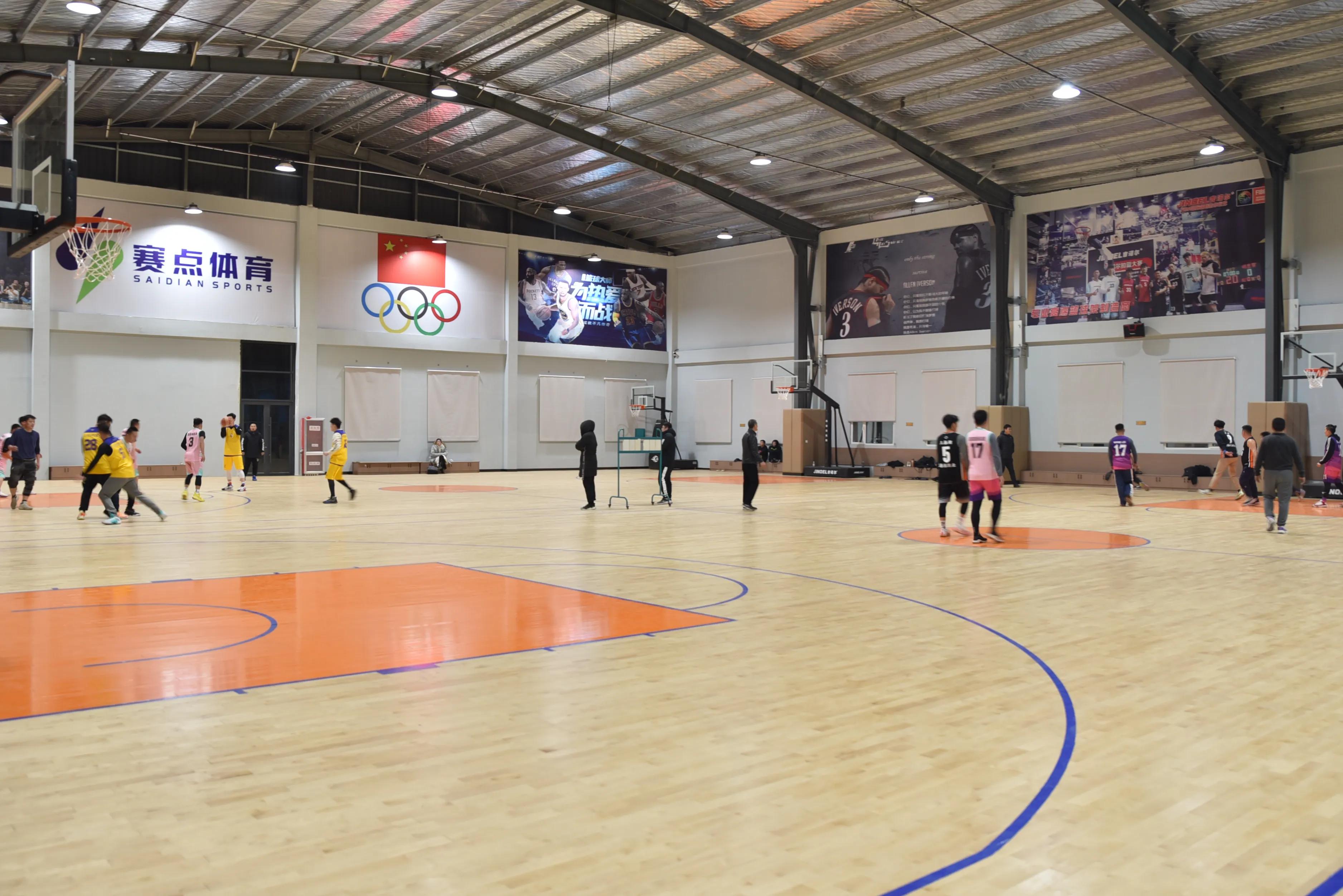 2022临沂市篮球锦标赛,中国男子篮球职业联赛临沂